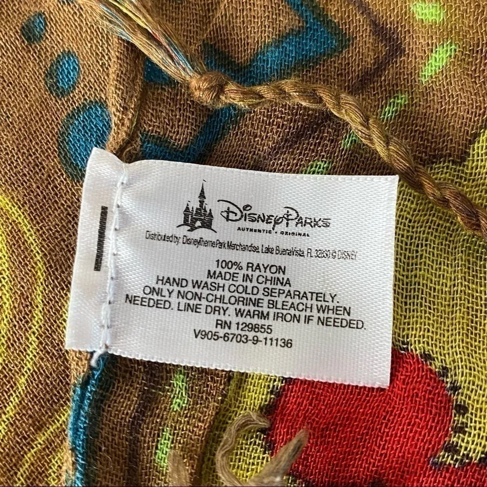 Disney super cute